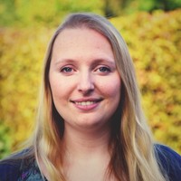 Astrid De Roover
