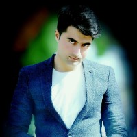 Samim Khan