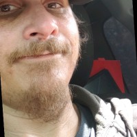 Kevin Stutts