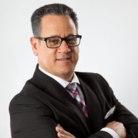 Luis Sanchez