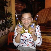 Jimeng Lou