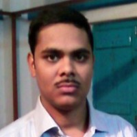 Dilip Mandal
