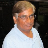 Shashi Mishra