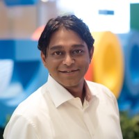 KK Kumar