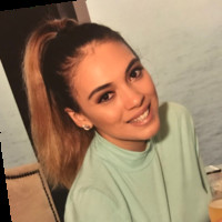 Leslie G
