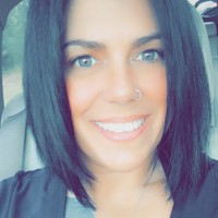 Faith Woeller