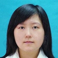 Jiajia Zhu