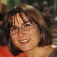 Mariagrazia Argentieri