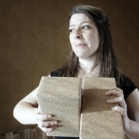 Marion Le Fournier, PhD