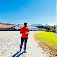 Vineeth Kumar