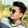 Kaushal Patel