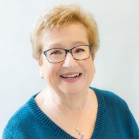 Sherry Rosen