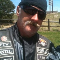 Randy Kerr