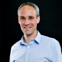 Jean-David Aegerter
