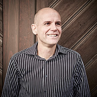 Simon Haller