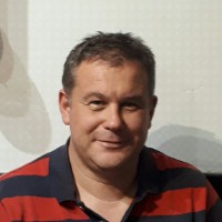 Christophe Spilmann
