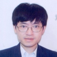Kwan Ming Tsang
