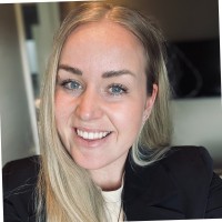 Hanne Haase
