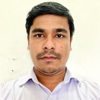 Sk Sagar