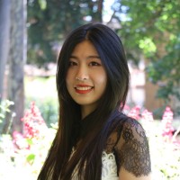 Shirley Peng