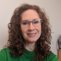 Jennifer Fleischer
