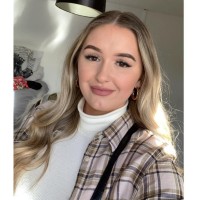 Alisha Loudon