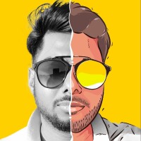 Subhojit Adhikary