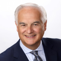 Mike Capobianco