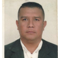 hendrix gonzalez sanchez