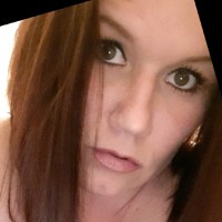 Tanya L.
