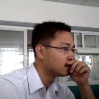 irving shao