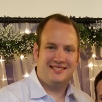 Paul Fitzsimmons