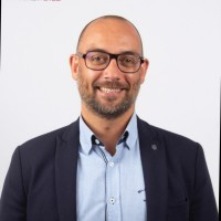 Gabriel Gottlieb