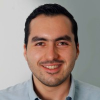 Gustavo Fernando Barreto Torija