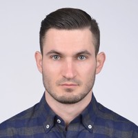 Bogdan Sirbu