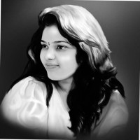 M.Madhavi Latha