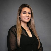 Dalya Mendez