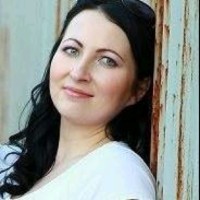 Martina Veselá