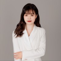 吕雪晴