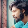Arun Somanath
