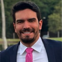 Caio Tagliapetra Gomes