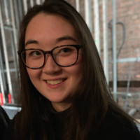 Emily Hollenbaugh