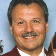 Jerald R. DeCeglio