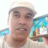 messaoud mostefai