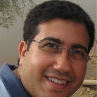 Eitan David
