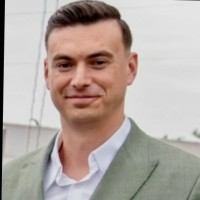 Cornel Munteanu