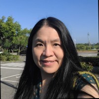 Tina Yang