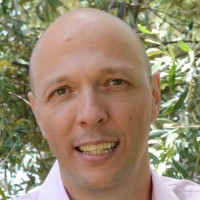 Panagiotis Betsis