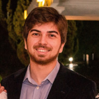 Luís Otávio Frota