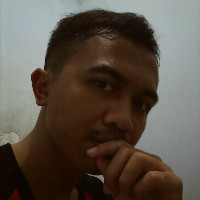Imam Nawawi